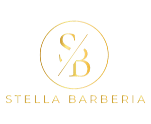 STELLA BARBERIA